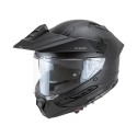 CGM - 366 DUAL NEGRO
