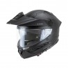 CGM - 366 DUAL NEGRO