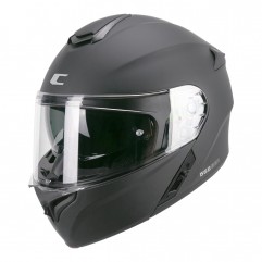 CGM - 568 BER