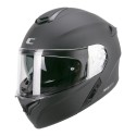 CGM - 568 BER NEGRO MATE