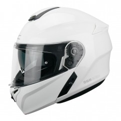 CGM - 568 BER BLANCO