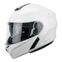 CGM - 568 BER BLANCO BRILLO