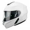 CGM - 568 BER BLANCO