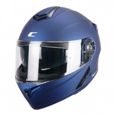 CGM - 568 BER AZUL