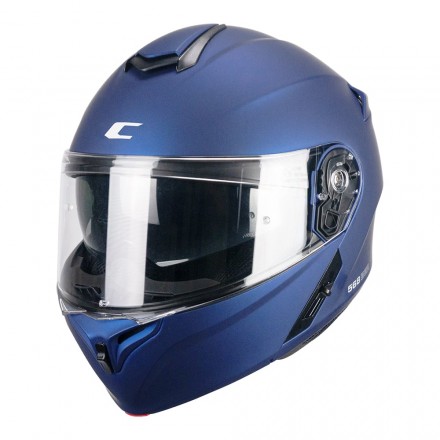 CGM - 568 BER AZUL