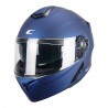 CGM - 568 BER AZUL