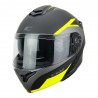 CGM - 568 BER DRESDA FLUOR