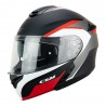 CGM - 568 DRESDA ROJO