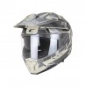 CGM - 366 DUAL DIRT