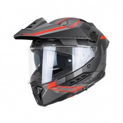 CGM - 366 DUAL RANGER