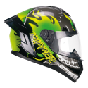 CGM 330R RIOT RIPPER