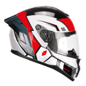 CGM 330R RIOT SPACE