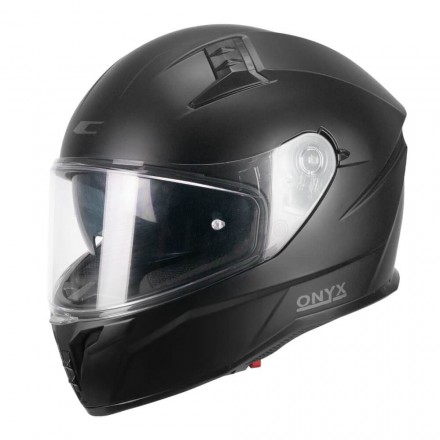 CGM 333A ONYX NEGRO MATE