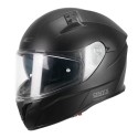 CGM 333A ONYX NEGRO MATE