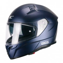 CGM 333A ONYX AZUL