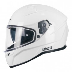 CGM 333A ONYX BLANCO BRILLO