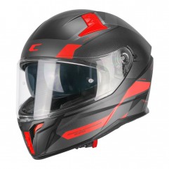 CGM 333A ONYX ROJO