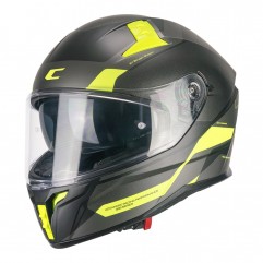CGM 333A ONYX FLUOR