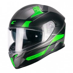 CGM 333A ONYX VERDE