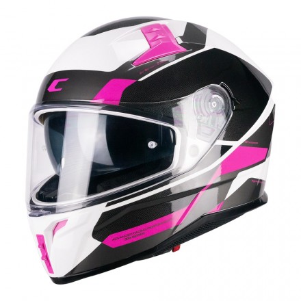 CGM 333A ONYX ROSA