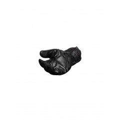 GLOVES LATITUDE LADY - MOORE