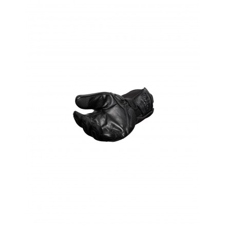 GLOVES LATITUDE LADY - MOORE