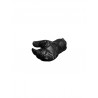 GLOVES LATITUDE MAN - MOORE