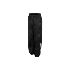 PANTALÓN IMPERMEABLE MOORE