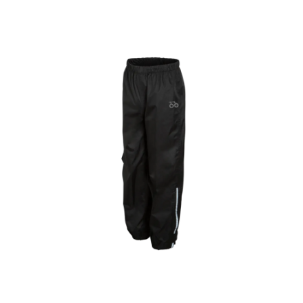PANTALÓN IMPERMEABLE MOORE