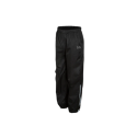 PANTALÓN IMPERMEABLE MOORE