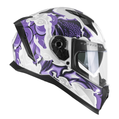 CGM 311S BLAST VIOLETA