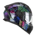 CGM 311S BLAST TECH NEON