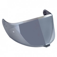 PANTALLA PLATEADA 333A ONYX - CGM