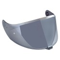 PANTALLA PLATEADA 333 ONYX - CGM