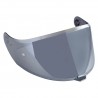 PANTALLA PLATEADA 333 ONYX - CGM
