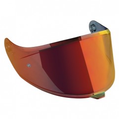 PANTALLA ROJA 333A ONYX - CGM