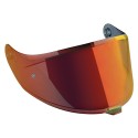 PANTALLA ROJA 333 ONYX - CGM
