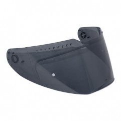 PANTALLA AHUMADA 311A BLAST - CGM