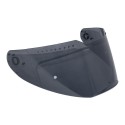 PANTALLA AHUMADA 311 BLAST - CGM