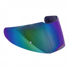 PANTALLA IRIDIUM 311A BLAST - CGM