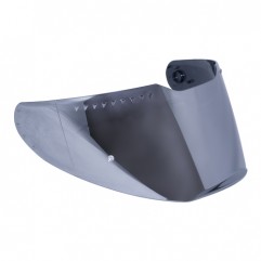 PANTALLA PLATEADA 311A BLAST - CGM