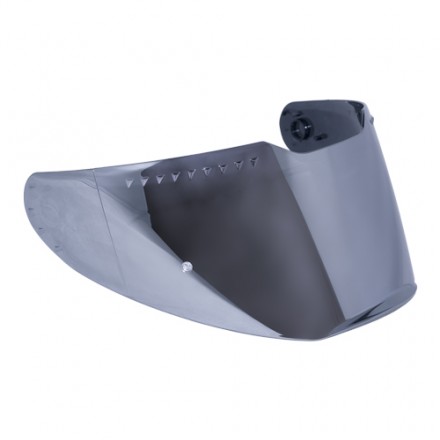 PANTALLA PLATEADA 311A BLAST - CGM