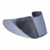 PANTALLA PLATEADA 311 BLAST - CGM