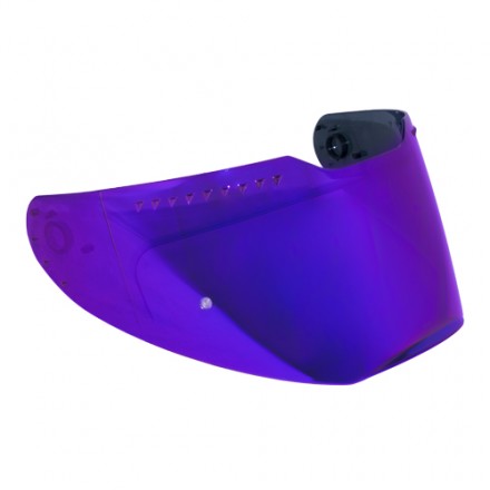 PANTALLA VIOLETA 311A BLAST - CGM