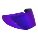 PANTALLA VIOLETA 311 BLAST - CGM