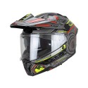 CGM - 366 DUAL TECH