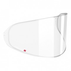 PINLOCK 70 - CGM