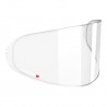 LS2 FF906 PINLOCK 120 MAX VISION