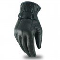 GUANTES DE PIEL INVIERNO (UNISEX) - LvZc45-TOURER