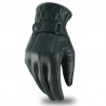 GUANTES DE PIEL INVIERNO (UNISEX) - LvZc45-TOURER